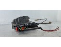 Recambio de cerradura puerta delantera derecha para mazda 5 berl. (cr) 1.8 active referencia OEM IAM   