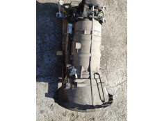 CAJA CAMBIOS 9X237000AC 1068401362 1068301363