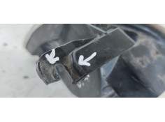 Recambio de piloto delantero derecho para nissan primera berl./familiar (p10/w10) europa berlina referencia OEM IAM   