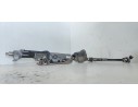 Recambio de columna direccion para bmw serie 3 berlina (e90) 318d referencia OEM IAM 831401017515  