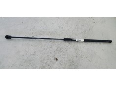 Recambio de amortiguadores capo para audi a3 sportback (8p) 1.6 tdi referencia OEM IAM   