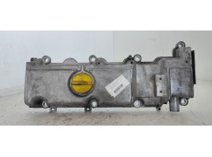 Recambio de tapa balancines para opel zafira a blue line referencia OEM IAM   