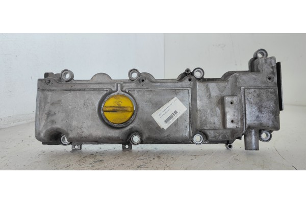 Recambio de tapa balancines para opel zafira a blue line referencia OEM IAM   