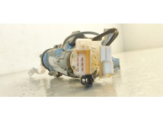 Recambio de conmutador de arranque para toyota paseo coupe (l54) 1.5i 16v referencia OEM IAM 8978316011  