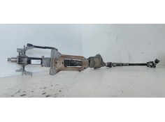 Recambio de columna direccion para bmw serie 3 berlina (e90) 318d referencia OEM IAM 831401017515  