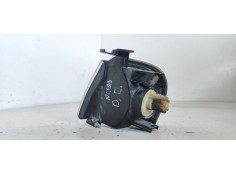 Recambio de piloto delantero derecho para nissan primera berl./familiar (p10/w10) europa berlina referencia OEM IAM   