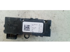 Recambio de sensor para volkswagen passat variant (3c5) 2.0 tdi referencia OEM IAM 3C0959654  