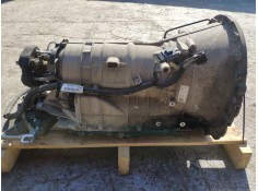 Recambio de caja cambios para jaguar xf 3.0 v6 luxury referencia OEM IAM 9X237000AC 1068401362 1068301363