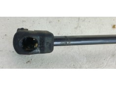 Recambio de amortiguadores capo para audi a3 sportback (8p) 1.6 tdi referencia OEM IAM   