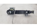 Recambio de maneta exterior delantera izquierda para mazda 6 kombi ()(.2012) 2.0i 145 referencia OEM IAM   