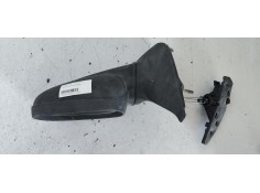 Recambio de retrovisor izquierdo para citroen c3 1.4 referencia OEM IAM   