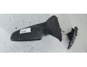 Recambio de retrovisor izquierdo para citroen c3 1.4 referencia OEM IAM   