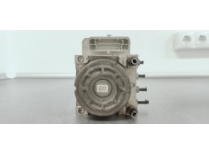 Recambio de abs para peugeot 208 1.6 hdi 92 fap referencia OEM IAM 9802460980  