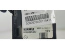 Recambio de conmutador de arranque para renault megane ii berlina 5p confort dynamique referencia OEM IAM 8200125077  