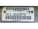 Recambio de columna direccion para bmw serie 3 berlina (e90) 318d referencia OEM IAM 831401017515  