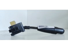 Recambio de mando limpia para daewoo kalos 1.4 sr referencia OEM IAM 96540686  