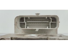 Recambio de abs para peugeot 208 1.6 hdi 92 fap referencia OEM IAM 9802460980  