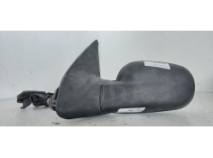 Recambio de retrovisor izquierdo para citroen c3 1.4 referencia OEM IAM   
