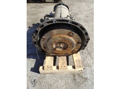 Recambio de caja cambios para jaguar xf 3.0 v6 luxury referencia OEM IAM 9X237000AC 1068401362 1068301363