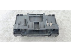 Recambio de conmutador de arranque para renault megane ii berlina 5p confort dynamique referencia OEM IAM 8200125077  