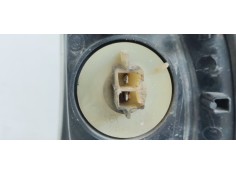 Recambio de piloto delantero derecho para nissan primera berl./familiar (p10/w10) europa berlina referencia OEM IAM   