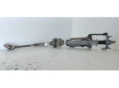 Recambio de columna direccion para bmw serie 3 berlina (e90) 318d referencia OEM IAM 831401017515  