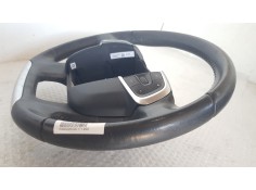 Recambio de volante para citroen c4 lim. 1.6 hdi 115 fap referencia OEM IAM 98039712ZD  
