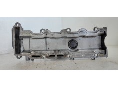 Recambio de tapa balancines para opel zafira a blue line referencia OEM IAM   