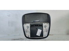 Recambio de luz interior para lancia thema 3.0jtd 240 fap referencia OEM IAM 68146915AA  