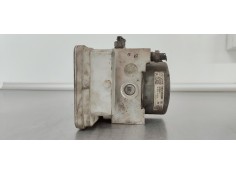 Recambio de abs para peugeot 208 1.6 hdi 92 fap referencia OEM IAM 9802460980  