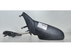 Recambio de retrovisor izquierdo para citroen c3 1.4 referencia OEM IAM   
