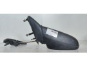 Recambio de retrovisor izquierdo para citroen c3 1.4 referencia OEM IAM   