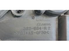 Recambio de cerradura puerta delantera derecha para mazda 5 berl. (cr) 1.8 active referencia OEM IAM   