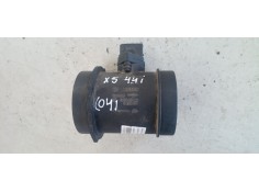 Recambio de caudalimetro para bmw x5 (e53) 4.4 v8 32v cat referencia OEM IAM 0280217814 1433567 