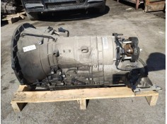 Recambio de caja cambios para jaguar xf 3.0 v6 luxury referencia OEM IAM 9X237000AC 1068401362 1068301363