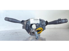 Recambio de mando multifuncion para jaguar x-type 2.5 v6 executive referencia OEM IAM 1X4313335AE  