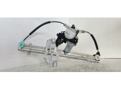 ELEVALUNAS DELANTERO IZQUIERDO 824501W010 