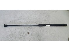 Recambio de amortiguadores capo para audi a3 sportback (8p) 1.6 tdi referencia OEM IAM   