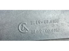 Recambio de retrovisor izquierdo para citroen c3 1.4 referencia OEM IAM   