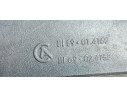 Recambio de retrovisor izquierdo para citroen c3 1.4 referencia OEM IAM   