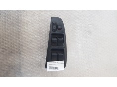 MANDO ELEVALUNAS DELANTERO IZQUIERDO 8480205210 