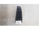 Recambio de mando elevalunas delantero izquierdo para toyota avensis berlina (t25) 2.0 d4d 115 referencia OEM IAM 8480205210  