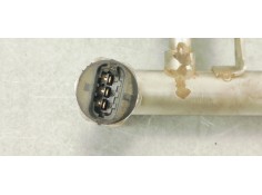 Recambio de rampa inyectora para ford focus lim. 1.0 i turbo 125 referencia OEM IAM DM5G9H487AB  