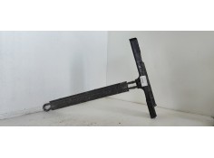 Recambio de radiador aceite para bmw serie 3 touring (e91) 325i referencia OEM IAM   