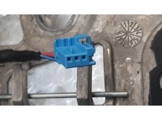 Recambio de volante para citroen c4 lim. 1.6 hdi 115 fap referencia OEM IAM 98039712ZD  