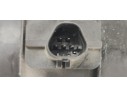 Recambio de caudalimetro para opel insignia berlina excellence referencia OEM IAM 0281002912  