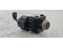 Recambio de sensor de aparcamiento para ssangyong rexton 2.2 xdi 180 fap referencia OEM IAM 8661036000  
