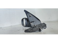 Recambio de retrovisor izquierdo para citroen c3 1.4 referencia OEM IAM   