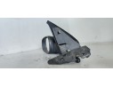 Recambio de retrovisor izquierdo para citroen c3 1.4 referencia OEM IAM   