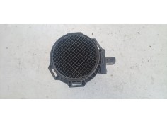 Recambio de caudalimetro para bmw x5 (e53) 4.4 v8 32v cat referencia OEM IAM 0280217814 1433567 